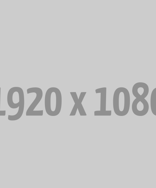 Healthcare Tech & Telemedicine